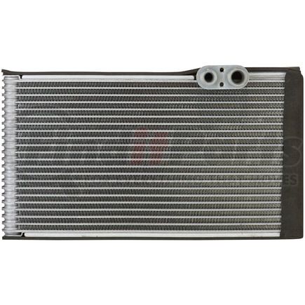 1010272 by SPECTRA PREMIUM - A/C Evaporator Core