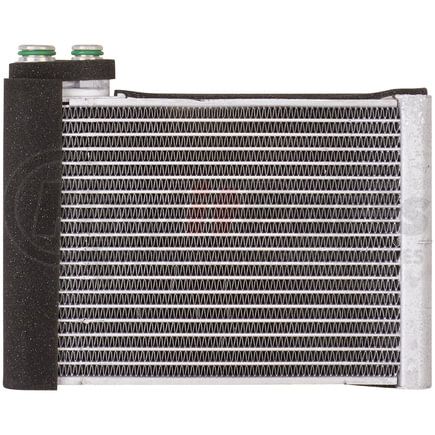 1010274 by SPECTRA PREMIUM - A/C Evaporator Core