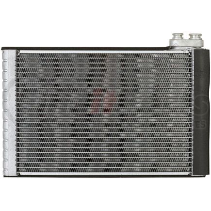 1010276 by SPECTRA PREMIUM - A/C Evaporator Core