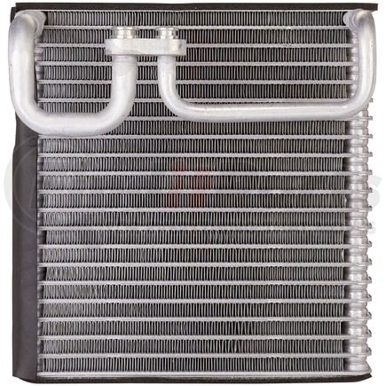 1010280 by SPECTRA PREMIUM - A/C Evaporator Core