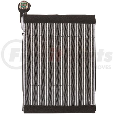 1010278 by SPECTRA PREMIUM - A/C Evaporator Core