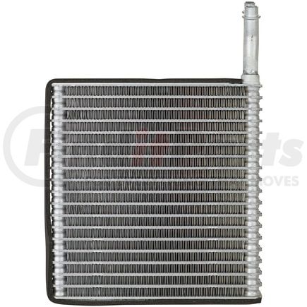 1010285 by SPECTRA PREMIUM - A/C Evaporator Core