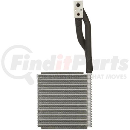 1010293 by SPECTRA PREMIUM - A/C Evaporator Core