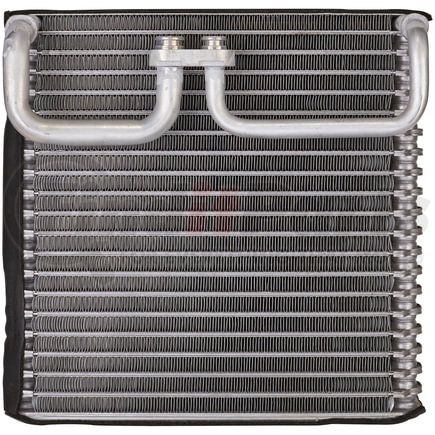 1010292 by SPECTRA PREMIUM - A/C Evaporator Core