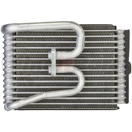 1010294 by SPECTRA PREMIUM - A/C Evaporator Core