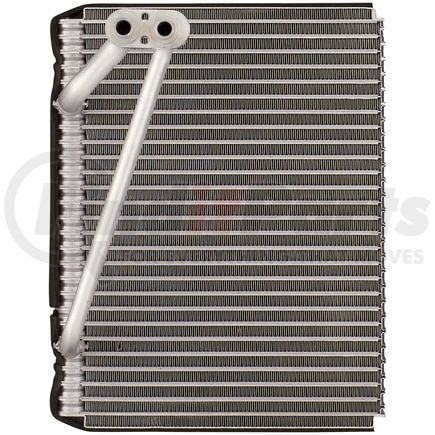 1010299 by SPECTRA PREMIUM - A/C Evaporator Core