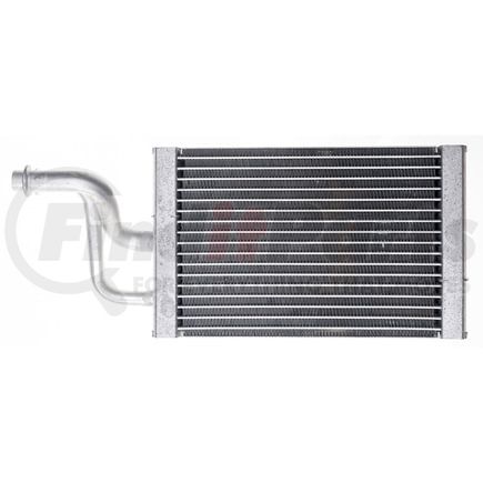 1010303 by SPECTRA PREMIUM - A/C Evaporator Core