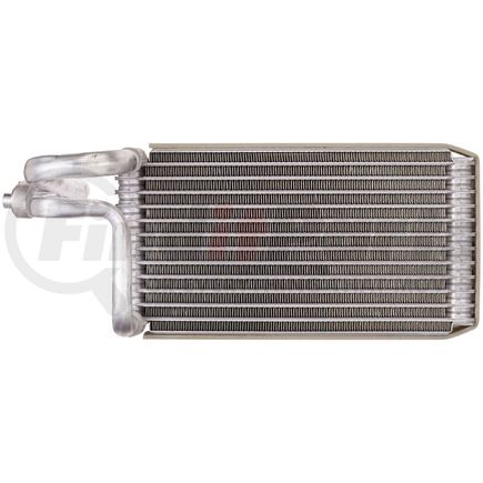 1010302 by SPECTRA PREMIUM - A/C Evaporator Core