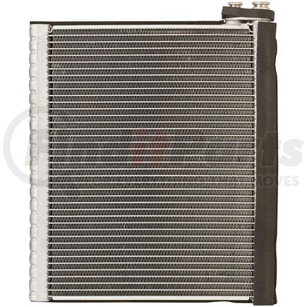 1010305 by SPECTRA PREMIUM - A/C Evaporator Core