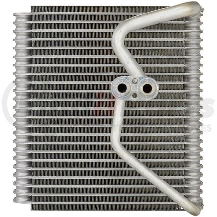 1010308 by SPECTRA PREMIUM - A/C Evaporator Core