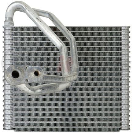 1010307 by SPECTRA PREMIUM - A/C Evaporator Core