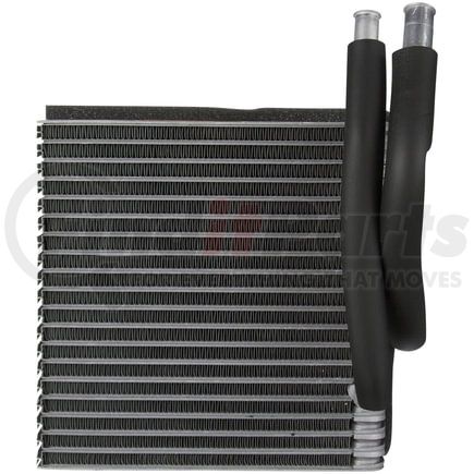 1054166 by SPECTRA PREMIUM - A/C Evaporator Core