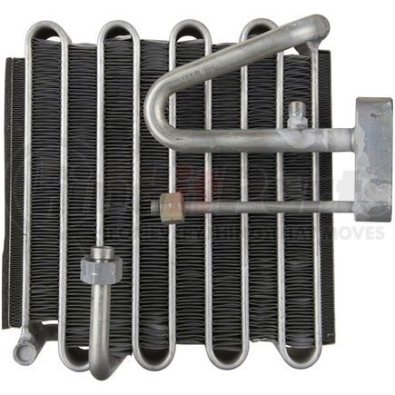 1054167 by SPECTRA PREMIUM - A/C Evaporator Core