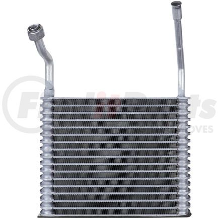 1054177 by SPECTRA PREMIUM - A/C Evaporator Core