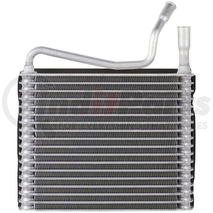 1054171 by SPECTRA PREMIUM - A/C Evaporator Core