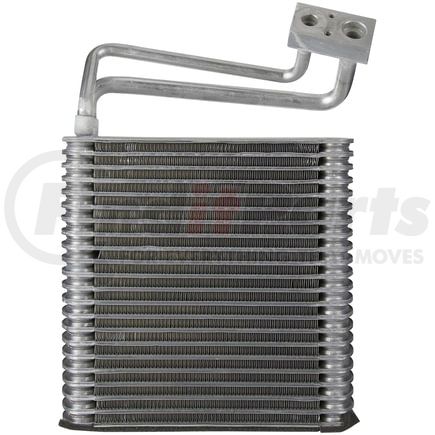 1054186 by SPECTRA PREMIUM - A/C Evaporator Core