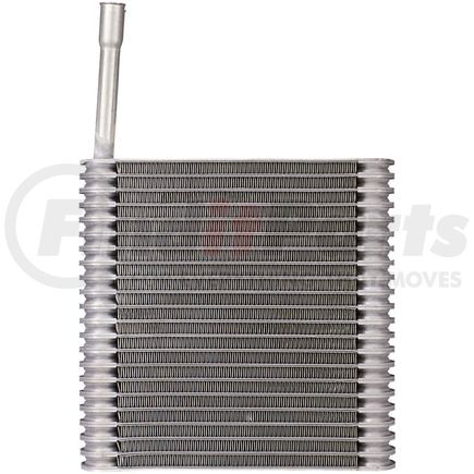 1054188 by SPECTRA PREMIUM - A/C Evaporator Core