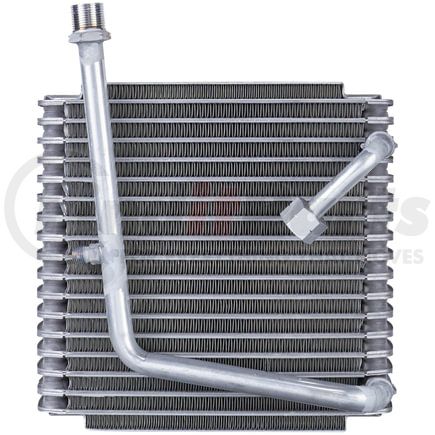 1054196 by SPECTRA PREMIUM - A/C Evaporator Core