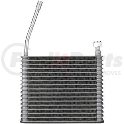 1054195 by SPECTRA PREMIUM - A/C Evaporator Core