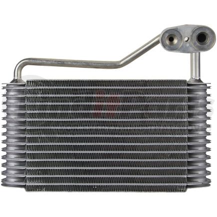 1054271 by SPECTRA PREMIUM - A/C Evaporator Core