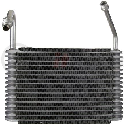 1054275 by SPECTRA PREMIUM - A/C Evaporator Core