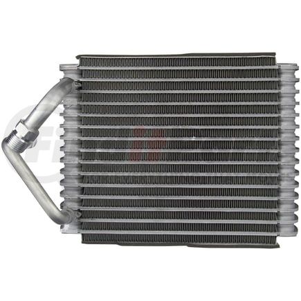 1054273 by SPECTRA PREMIUM - A/C Evaporator Core