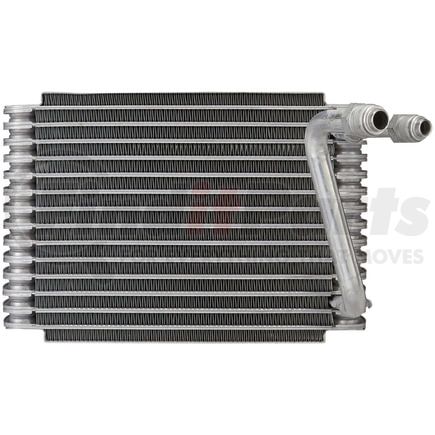 1054286 by SPECTRA PREMIUM - A/C Evaporator Core