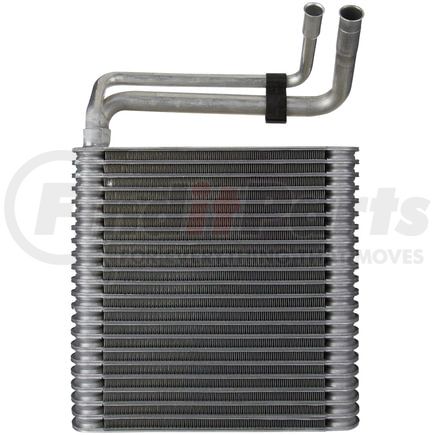 1054293 by SPECTRA PREMIUM - A/C Evaporator Core