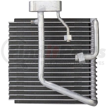 1054296 by SPECTRA PREMIUM - A/C Evaporator Core