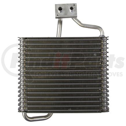 1054292 by SPECTRA PREMIUM - A/C Evaporator Core