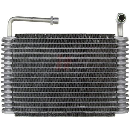 1054415 by SPECTRA PREMIUM - A/C Evaporator Core