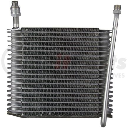 1054478 by SPECTRA PREMIUM - A/C Evaporator Core