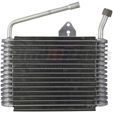 1054541 by SPECTRA PREMIUM - A/C Evaporator Core