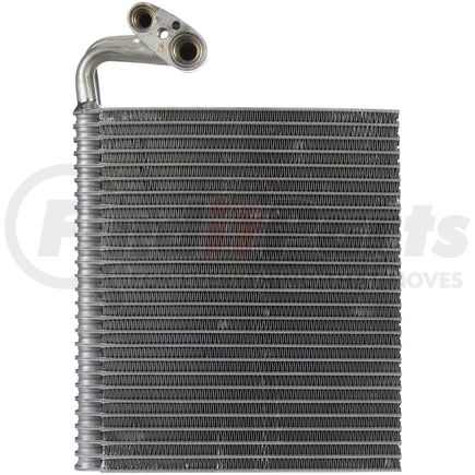 1054567 by SPECTRA PREMIUM - A/C Evaporator Core