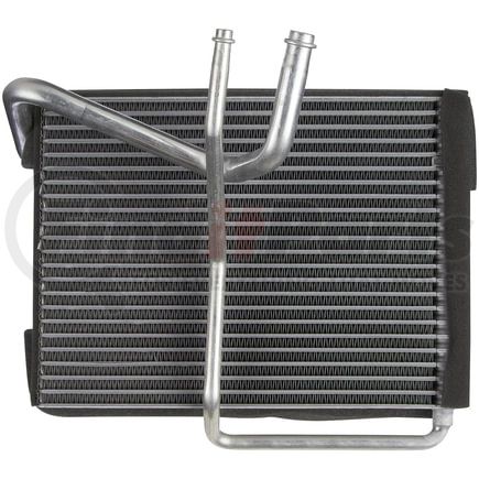 1054570 by SPECTRA PREMIUM - A/C Evaporator Core