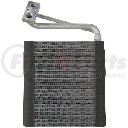 1054568 by SPECTRA PREMIUM - A/C Evaporator Core