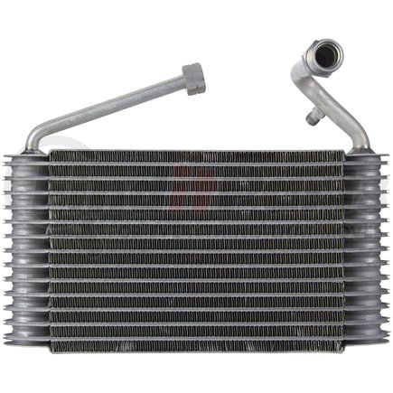 1054592 by SPECTRA PREMIUM - A/C Evaporator Core