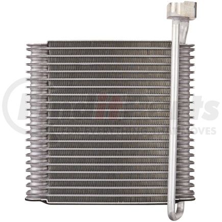 1054573 by SPECTRA PREMIUM - A/C Evaporator Core