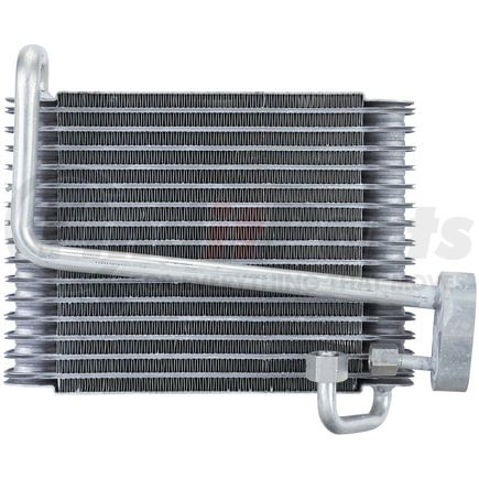 1054621 by SPECTRA PREMIUM - A/C Evaporator Core