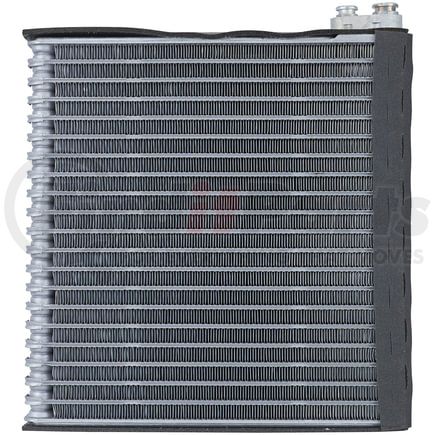 1054705 by SPECTRA PREMIUM - A/C Evaporator Core