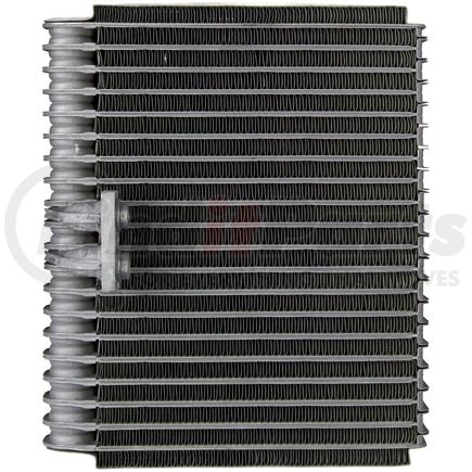 1054730 by SPECTRA PREMIUM - A/C Evaporator Core