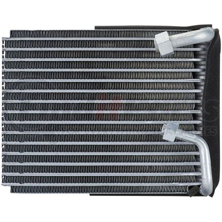 1054733 by SPECTRA PREMIUM - A/C Evaporator Core