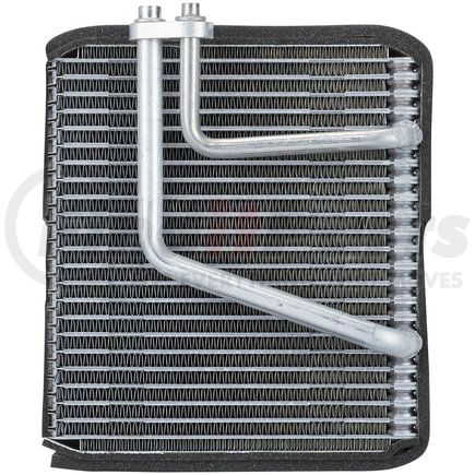 1054771 by SPECTRA PREMIUM - A/C Evaporator Core