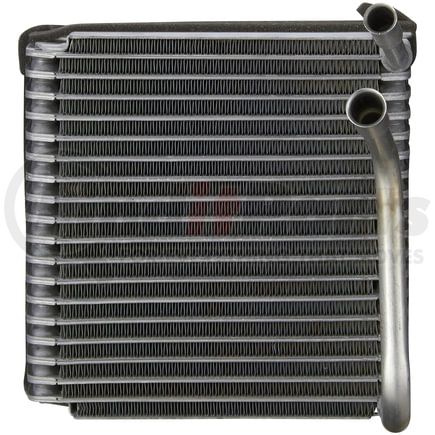 1054772 by SPECTRA PREMIUM - A/C Evaporator Core