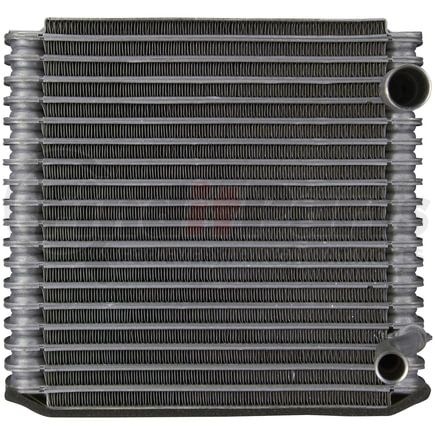 1054776 by SPECTRA PREMIUM - A/C Evaporator Core