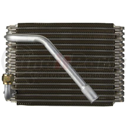 1054774 by SPECTRA PREMIUM - A/C Evaporator Core