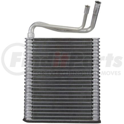 1054780 by SPECTRA PREMIUM - A/C Evaporator Core