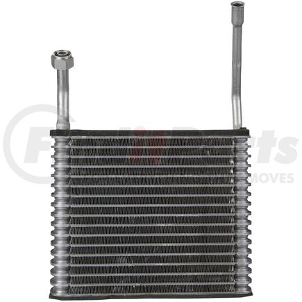 1054791 by SPECTRA PREMIUM - A/C Evaporator Core