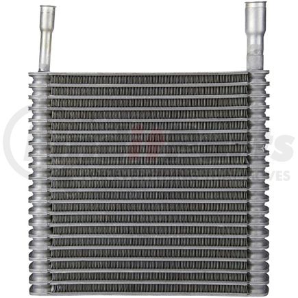 1054798 by SPECTRA PREMIUM - A/C Evaporator Core