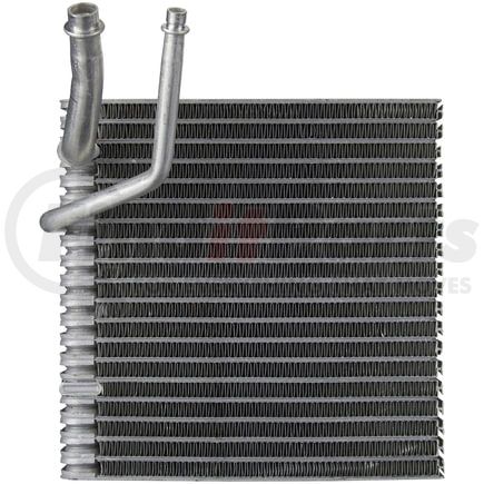 1054802 by SPECTRA PREMIUM - A/C Evaporator Core